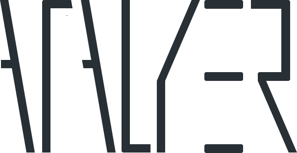 atalyer logo